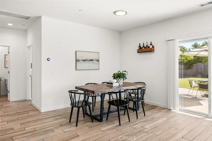 2 Bitterroot Court, Chico, California 95973