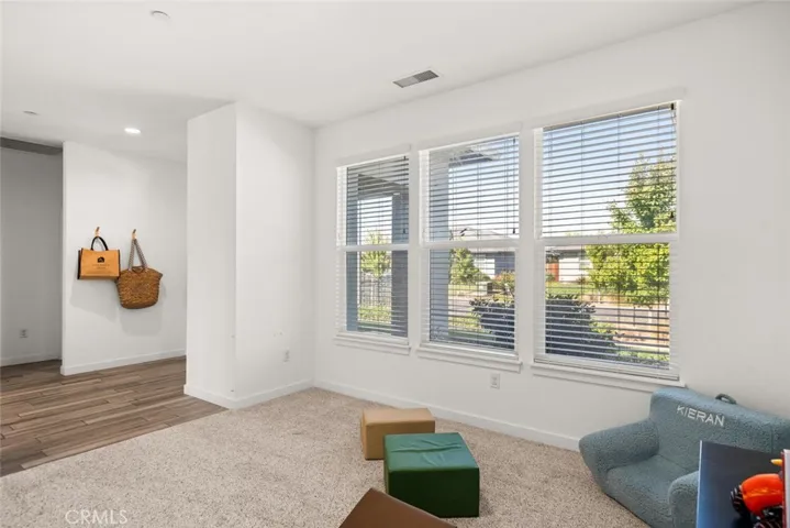 2 Bitterroot Court, Chico, California 95973