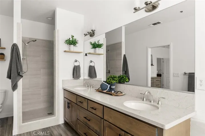 2 Bitterroot Court, Chico, California 95973