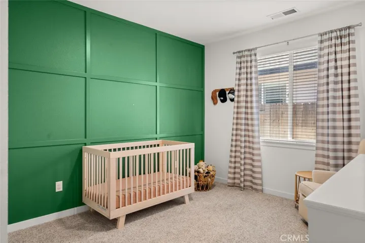 2 Bitterroot Court, Chico, California 95973