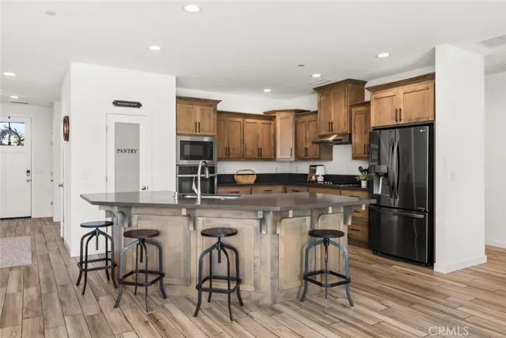 2 Bitterroot Court, Chico, California 95973
