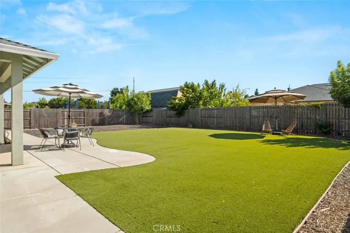 2 Bitterroot Court, Chico, California 95973