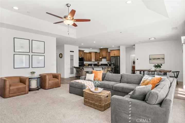 2 Bitterroot Court, Chico, California 95973