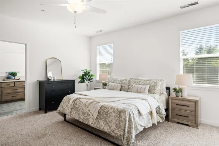 2 Bitterroot Court, Chico, California 95973