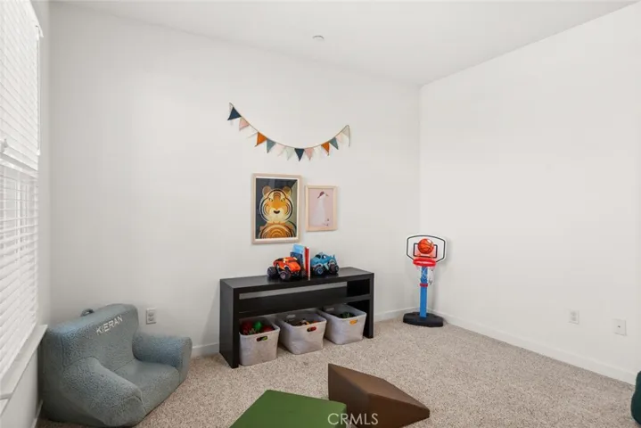 2 Bitterroot Court, Chico, California 95973