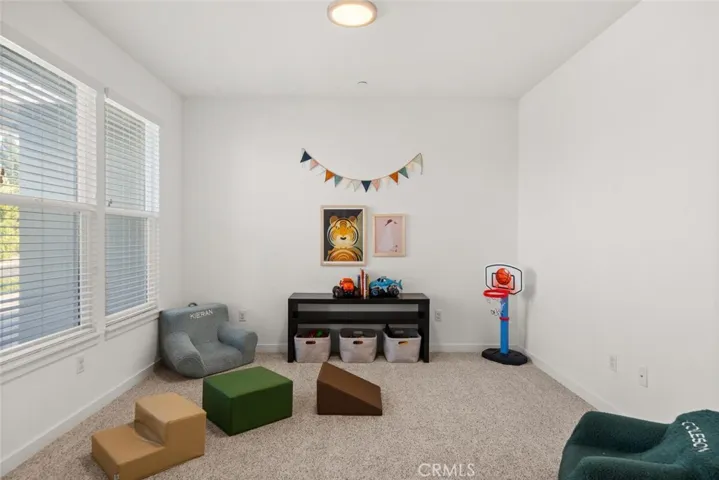 2 Bitterroot Court, Chico, California 95973