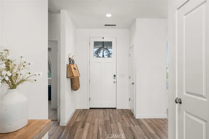 2 Bitterroot Court, Chico, California 95973