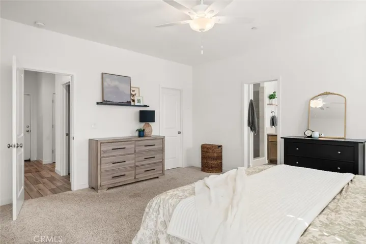2 Bitterroot Court, Chico, California 95973