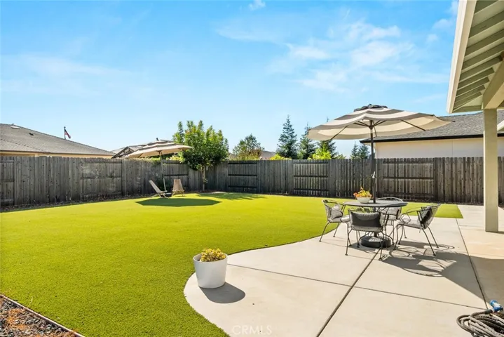 2 Bitterroot Court, Chico, California 95973