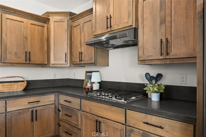 2 Bitterroot Court, Chico, California 95973