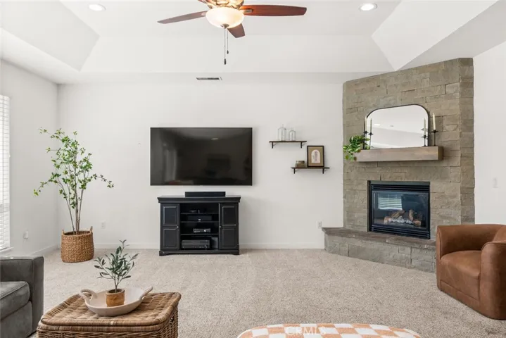 2 Bitterroot Court, Chico, California 95973
