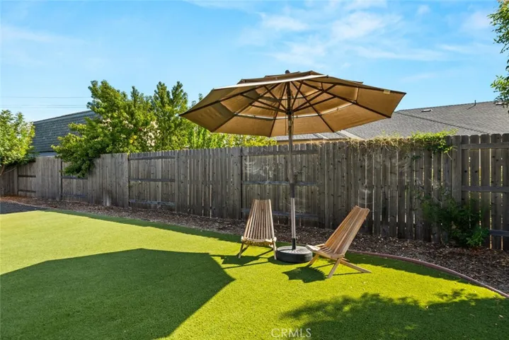 2 Bitterroot Court, Chico, California 95973