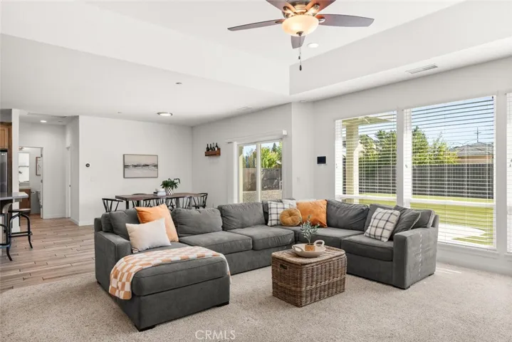 2 Bitterroot Court, Chico, California 95973