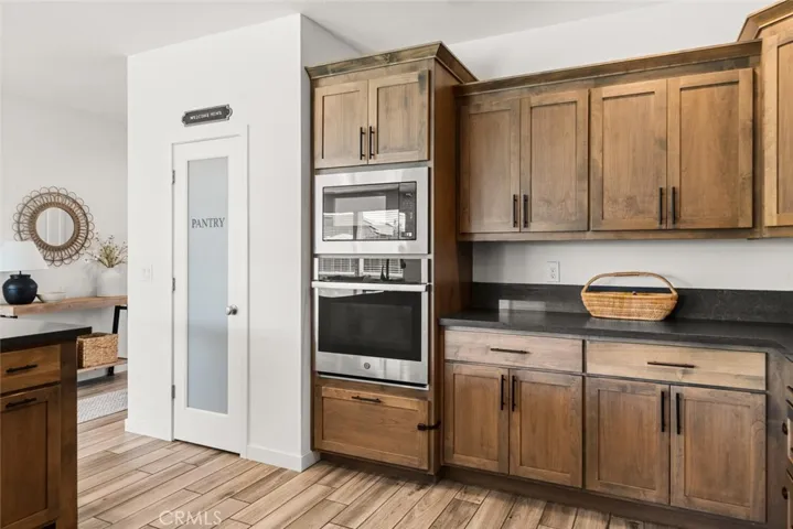 2 Bitterroot Court, Chico, California 95973
