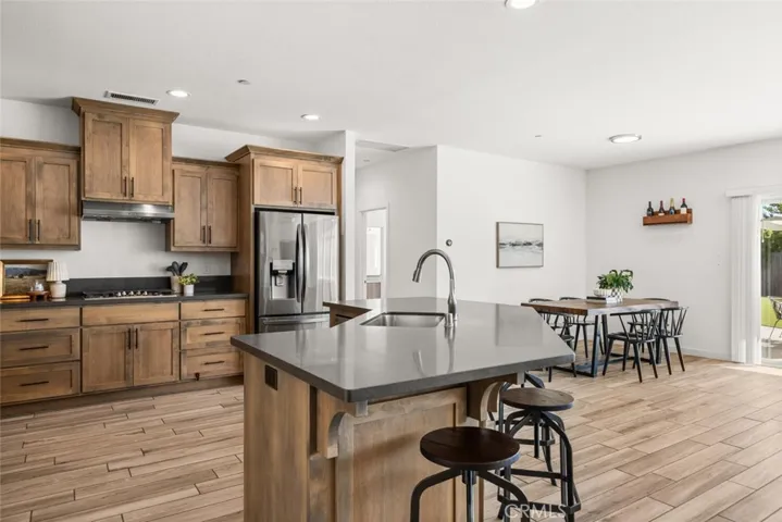 2 Bitterroot Court, Chico, California 95973