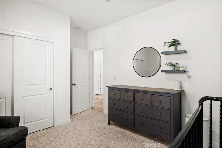 2 Bitterroot Court, Chico, California 95973