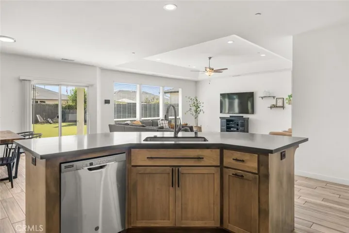 2 Bitterroot Court, Chico, California 95973
