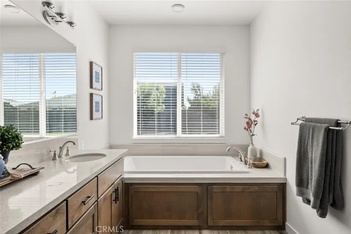 2 Bitterroot Court, Chico, California 95973
