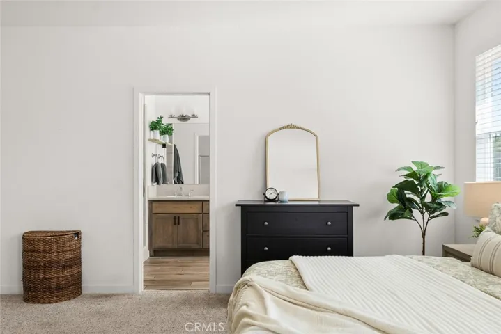 2 Bitterroot Court, Chico, California 95973