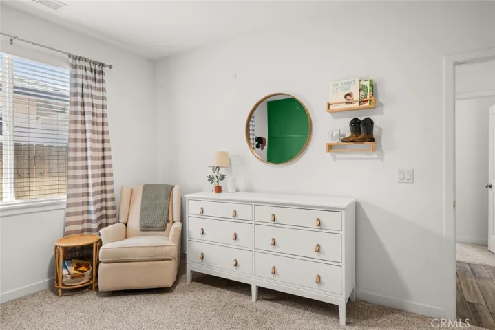 2 Bitterroot Court, Chico, California 95973