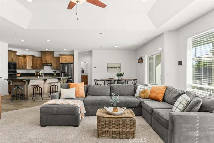 2 Bitterroot Court, Chico, California 95973
