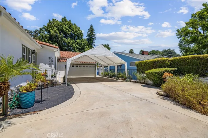 13621 Erwin Street, Van Nuys, California 91401