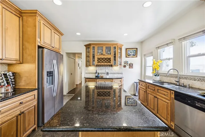 13621 Erwin Street, Van Nuys, California 91401