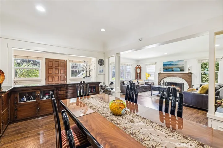 13621 Erwin Street, Van Nuys, California 91401