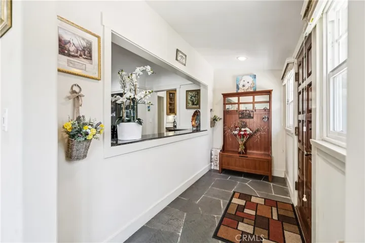 13621 Erwin Street, Van Nuys, California 91401