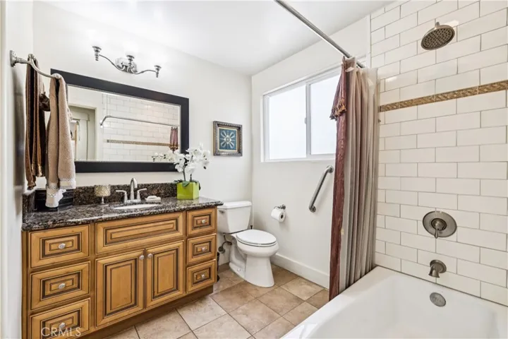 13621 Erwin Street, Van Nuys, California 91401