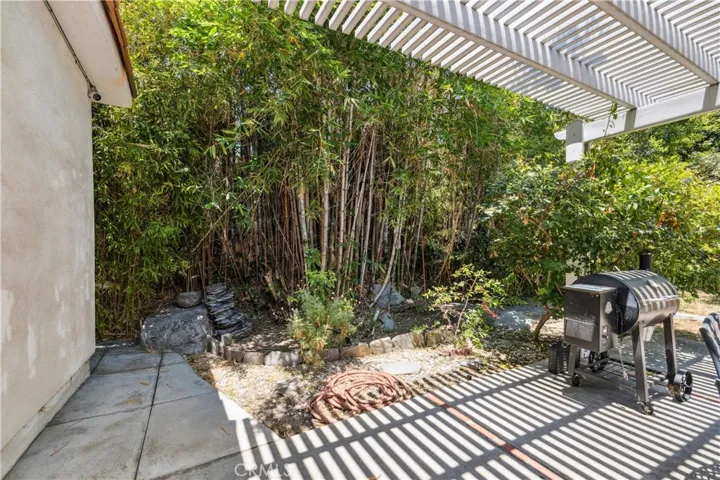 13621 Erwin Street, Van Nuys, California 91401