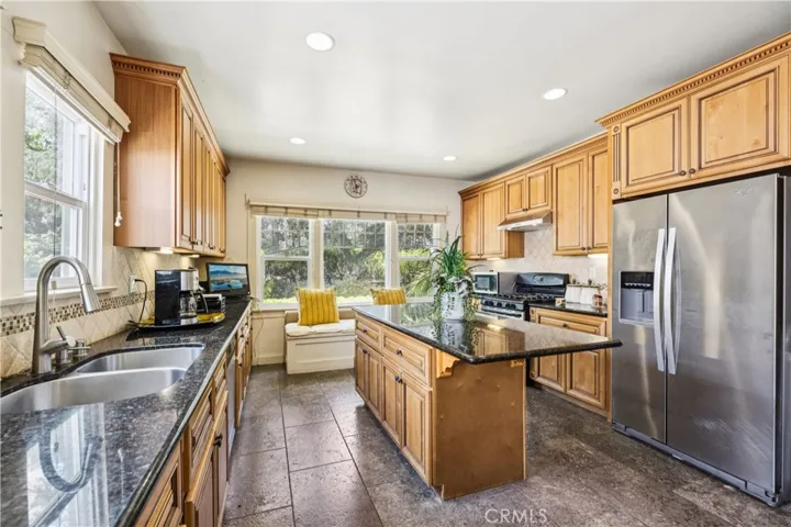 13621 Erwin Street, Van Nuys, California 91401
