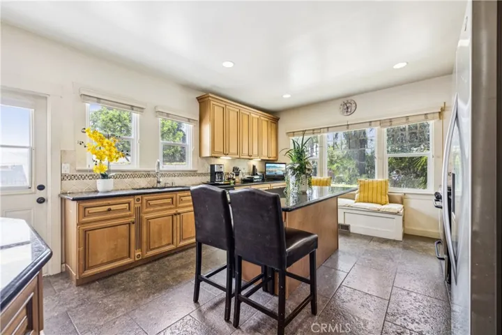 13621 Erwin Street, Van Nuys, California 91401