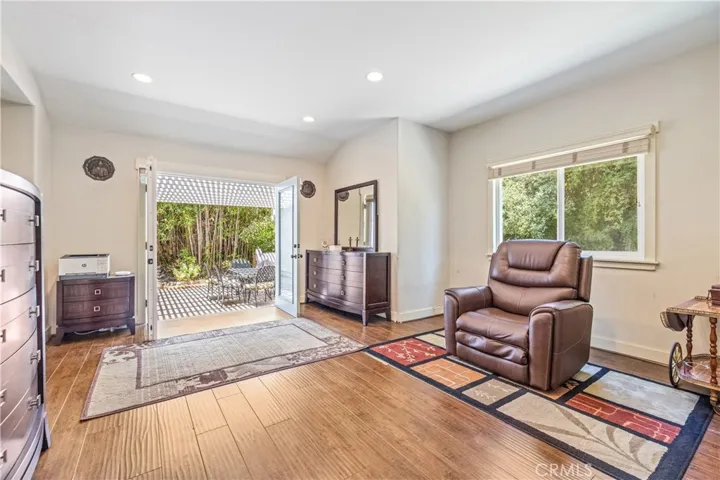 13621 Erwin Street, Van Nuys, California 91401