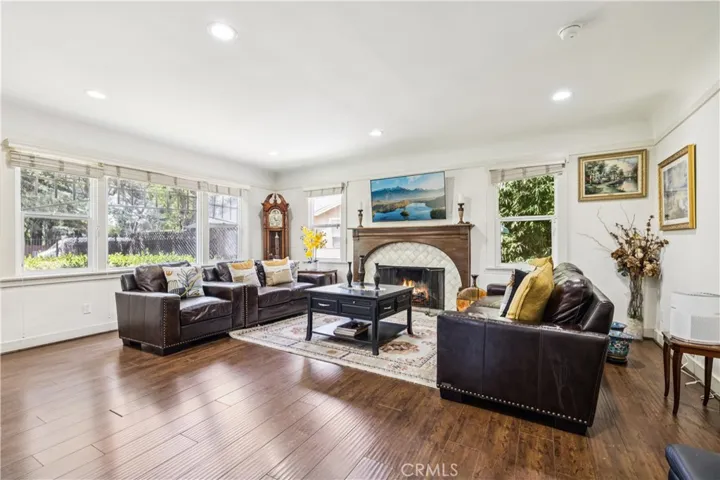 13621 Erwin Street, Van Nuys, California 91401