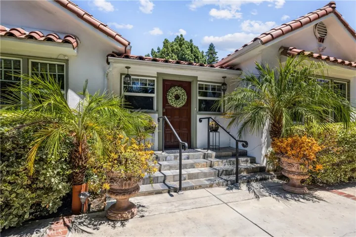 13621 Erwin Street, Van Nuys, California 91401