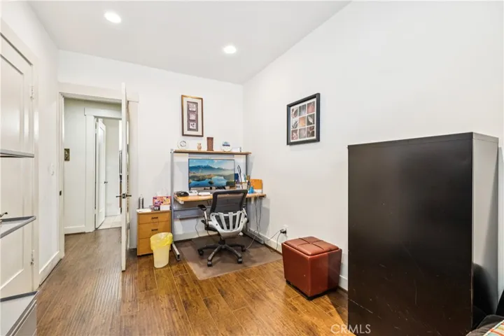 13621 Erwin Street, Van Nuys, California 91401