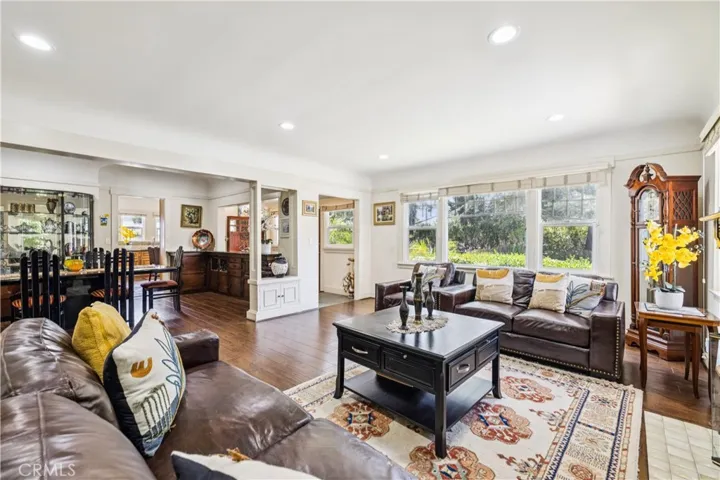 13621 Erwin Street, Van Nuys, California 91401