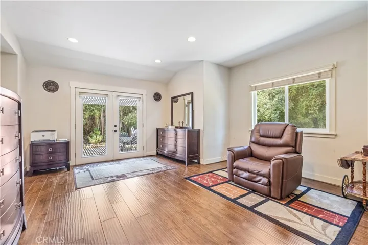 13621 Erwin Street, Van Nuys, California 91401
