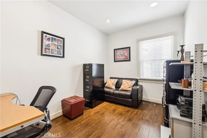 13621 Erwin Street, Van Nuys, California 91401