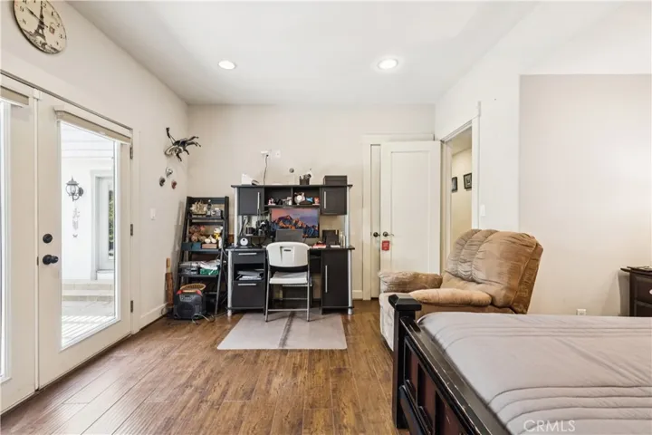 13621 Erwin Street, Van Nuys, California 91401