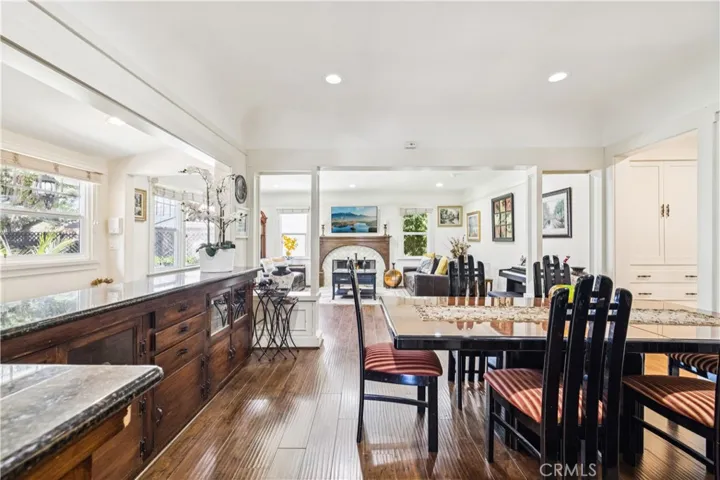 13621 Erwin Street, Van Nuys, California 91401