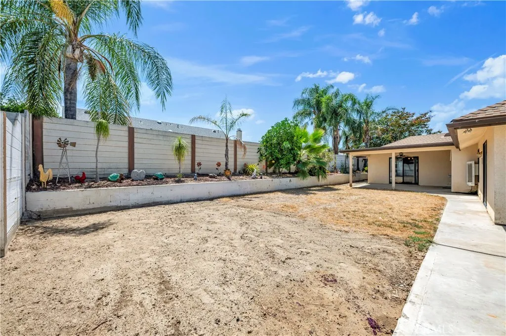 4455 Brighton Court, Hemet, California 92544 home-pic-29