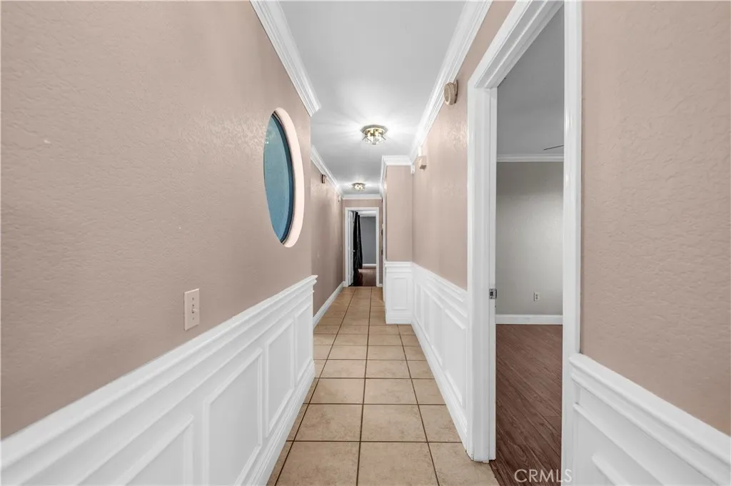 4455 Brighton Court, Hemet, California 92544 home-pic-13