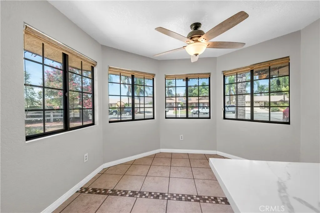 4455 Brighton Court, Hemet, California 92544 home-pic-11