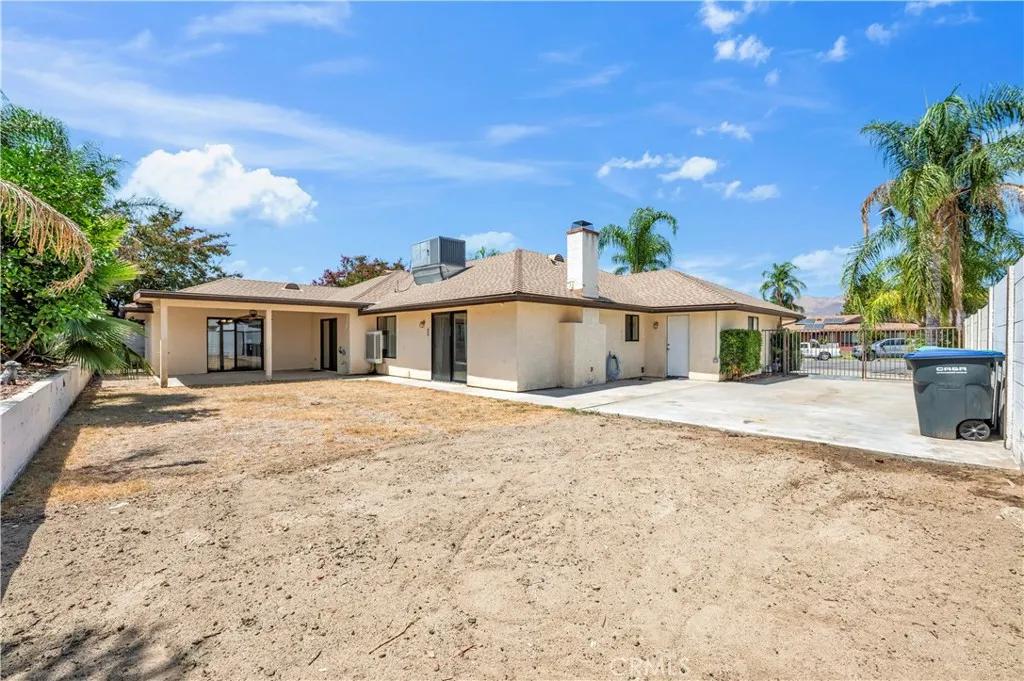 4455 Brighton Court, Hemet, California 92544 home-pic-28