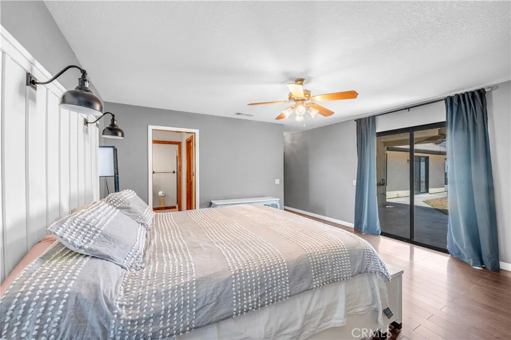 4455 Brighton Court, Hemet, California 92544 home-pic-15