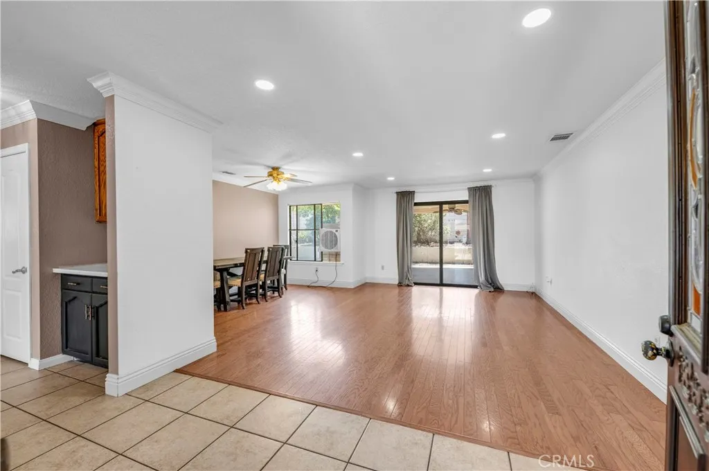 4455 Brighton Court, Hemet, California 92544 home-pic-5