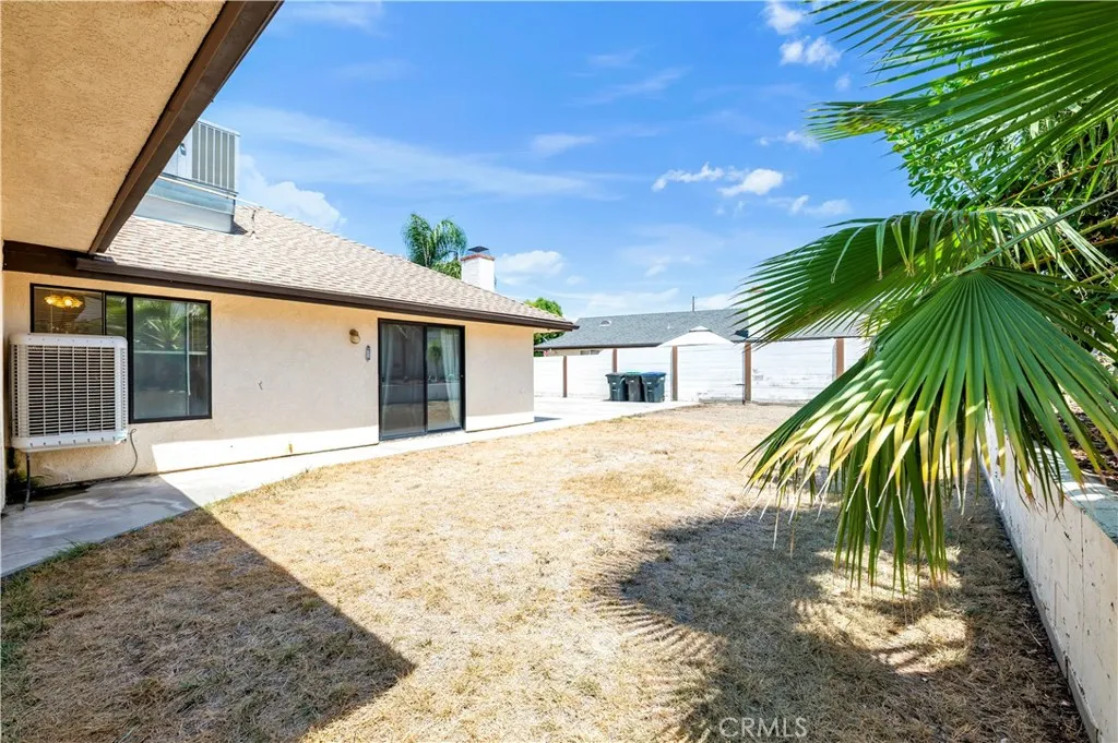 4455 Brighton Court, Hemet, California 92544 home-pic-27