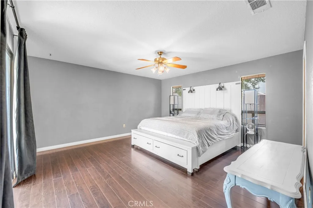 4455 Brighton Court, Hemet, California 92544 home-pic-14